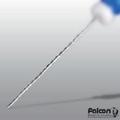 Falcon - Endodontics - ZOOM - prima pagina a catalogului